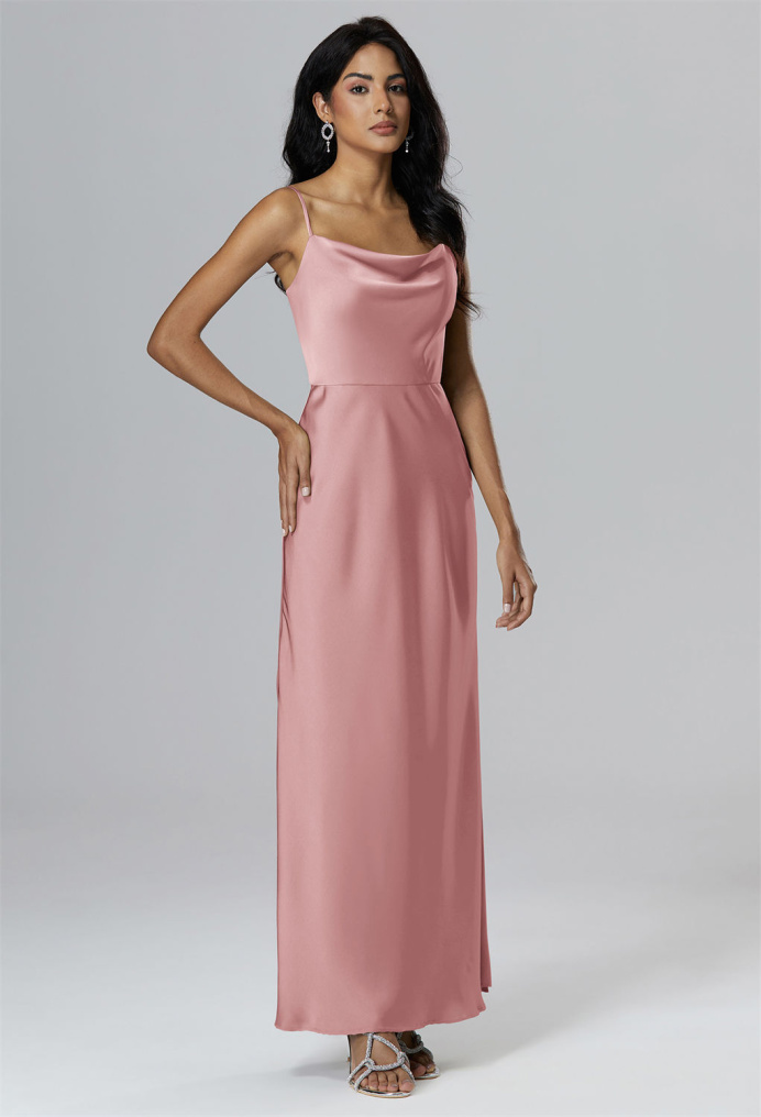 AW Priscilla Dress